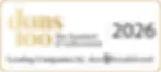 Eng_Hor_white.webp
