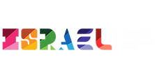 NEU DE.png