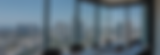 TGM_101A106729741 3.png