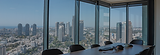 TGM_101A106729741 3.png