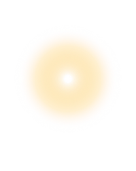 Untitled design (31).png