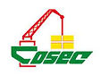 Logo Cosec.jpeg