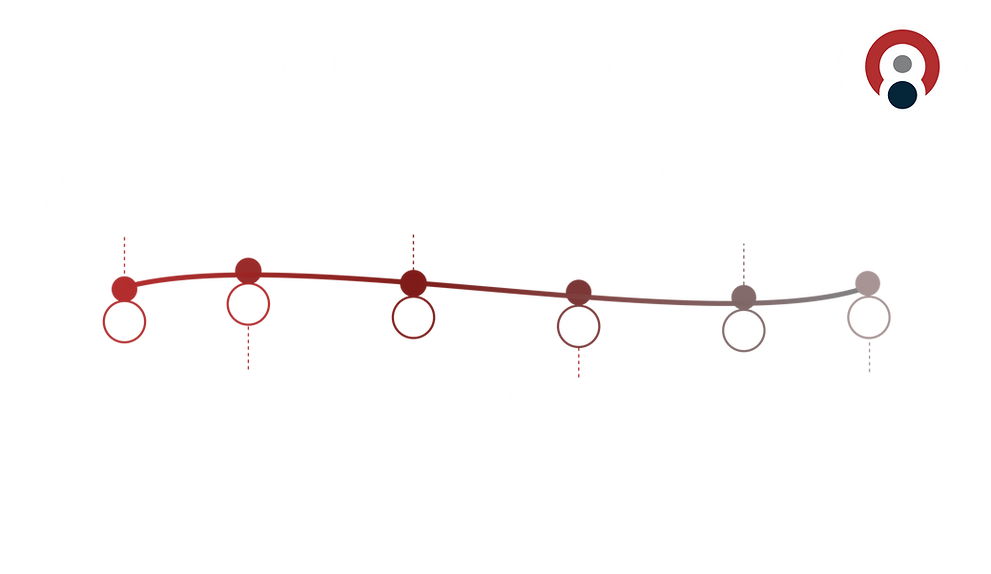 Company Timeline for Website Updated_300x.png
