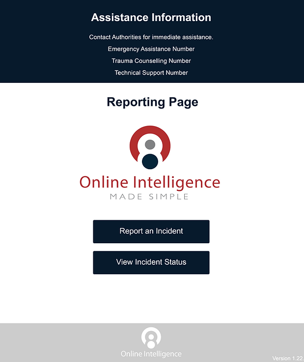 ReportIT Homepage for website.png