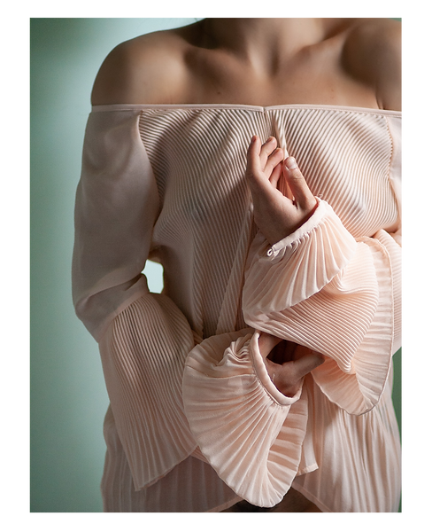 untitled-129_edited_edited.png
