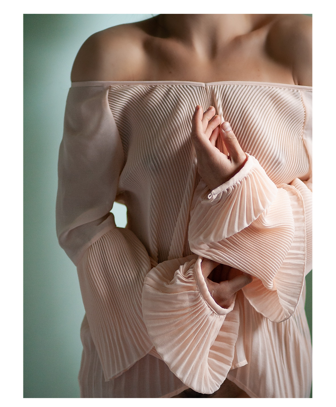 untitled-129_edited_edited.png