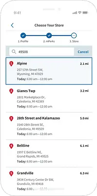 store locator 3.webp