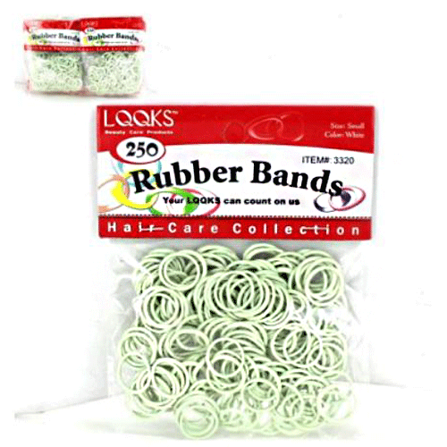 6RB-3320 $2.95/Dz