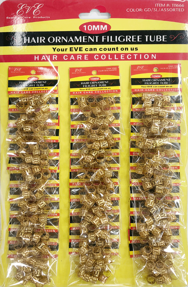 9HO-1189GD $7.65/Card
