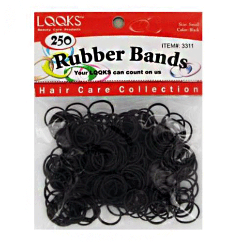 6RB-3311 $2.00/Dz