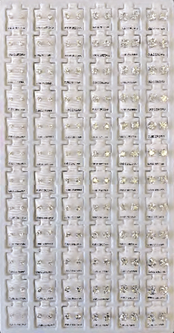 5CZ-SQS-SET $32.40