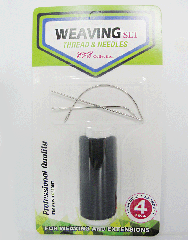 9M-THREADKIT