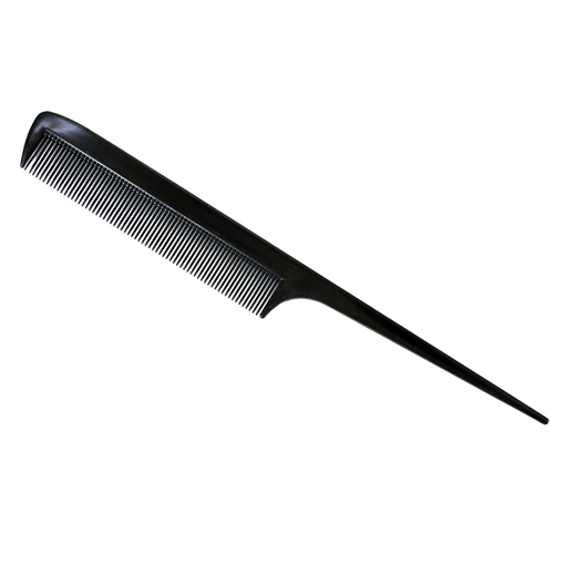 9C-60103 $0.85/Dz