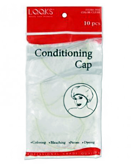 6CAP-G3933CL $5.95/Dz