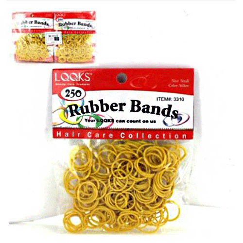 6RB-3310 $2.24/Dz