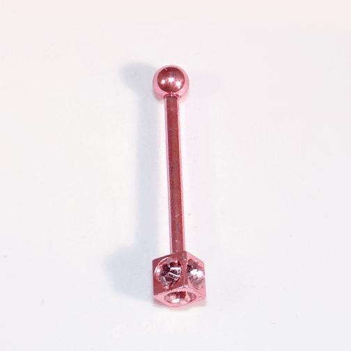 5BJ-TONGUE