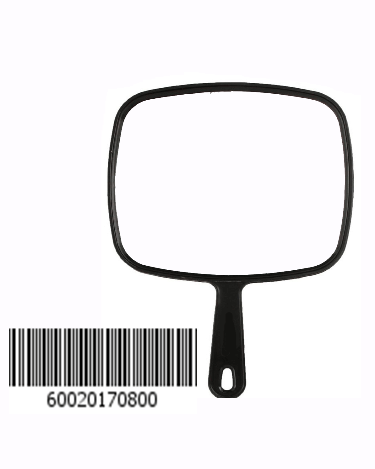 9M-MIRXL