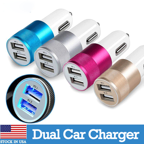 9M-Car $1.25/pc