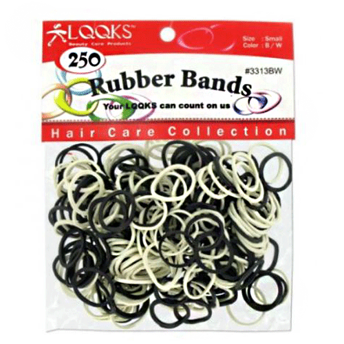 6RB-3313 $1.65/Dz