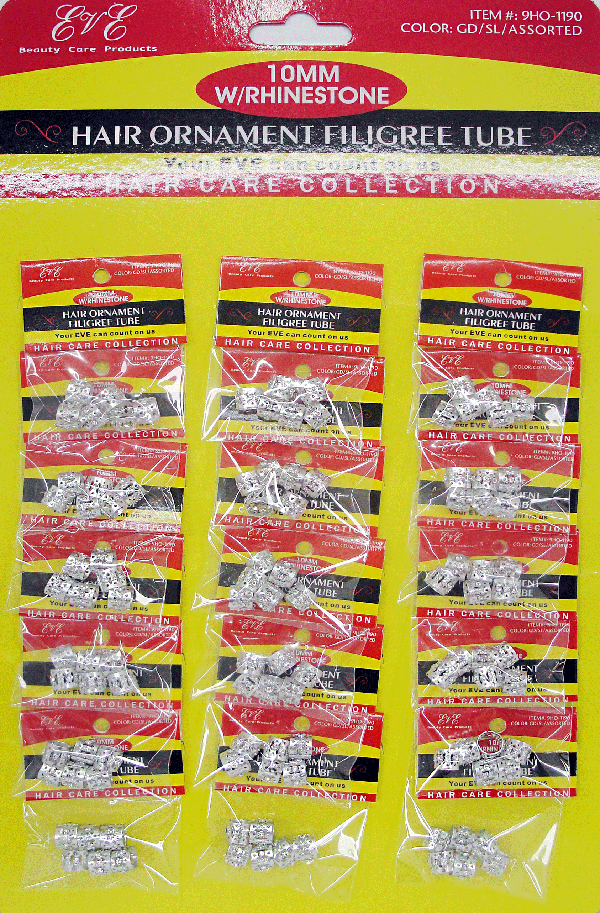 9HO-1190SL $7.65/Card