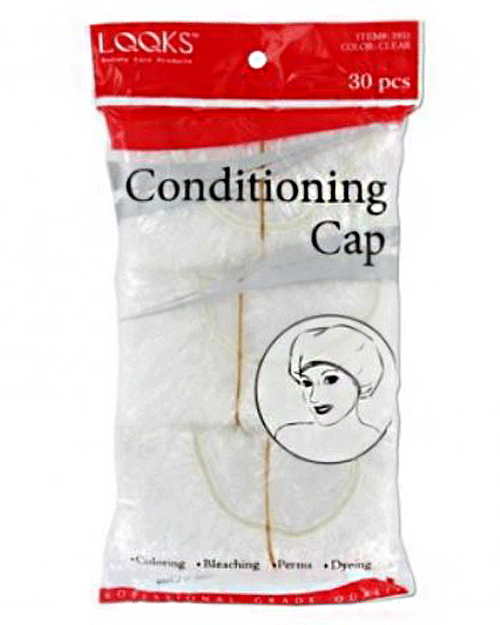 6CAP-3931 $13.95/Dz