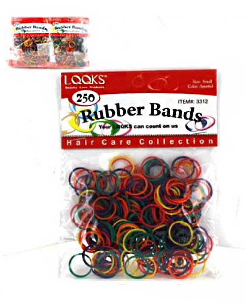 6RB-3312