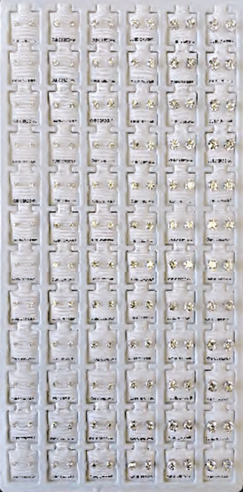 5CZ-RS-SET $32.40