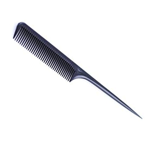 9C-60101 $0.95/Dz