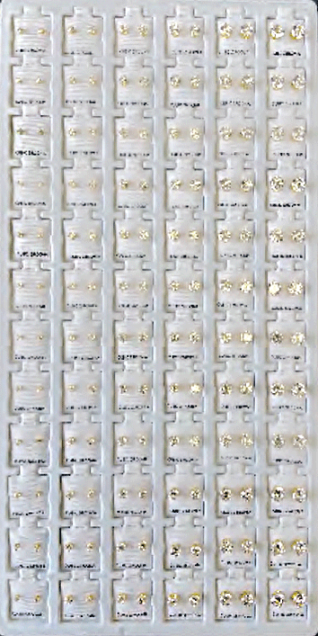5CZ-RG-SET $32.40