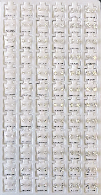 5CZ-SQG-SET $32.40