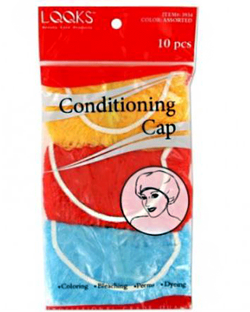 6CAP-G3934AS $5.95/Dz