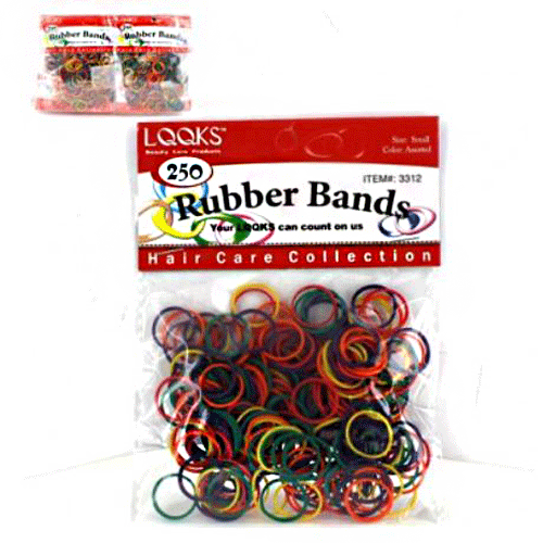 6RB-3312 $1.65/Dz