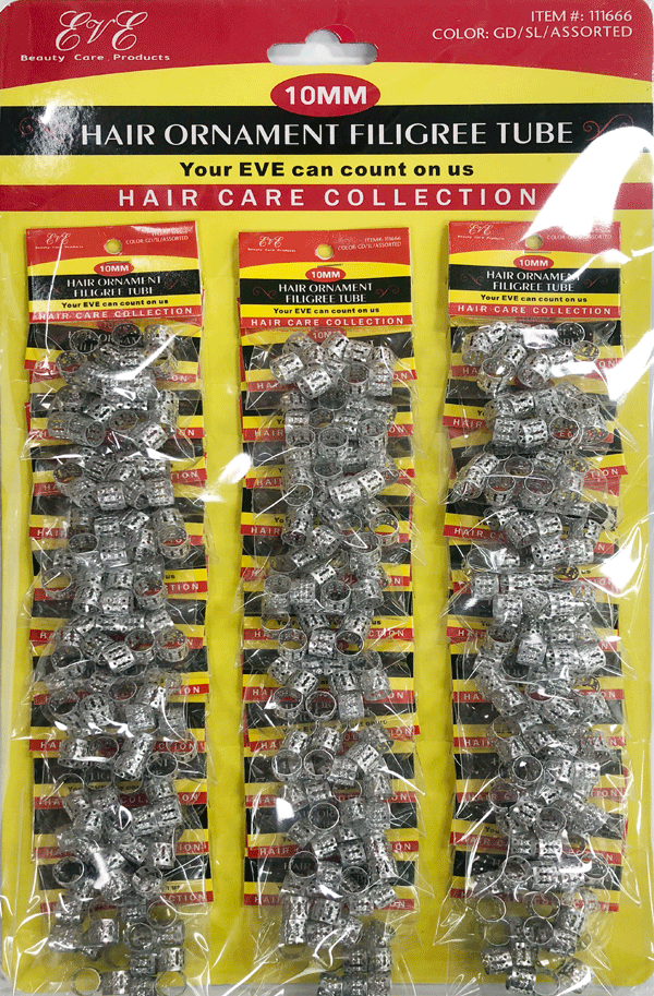 9HO-1189SL $7.65/Card