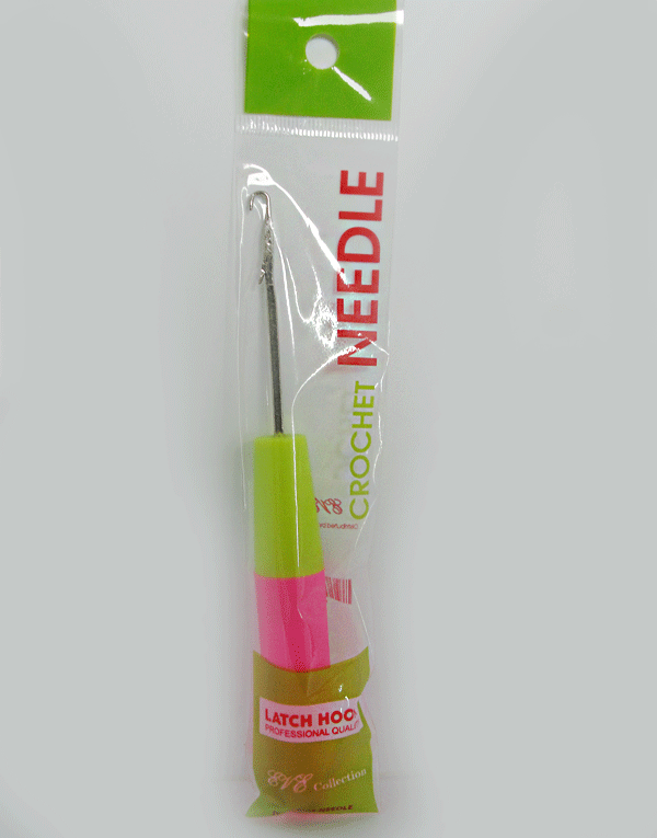 9M-NEEDLE