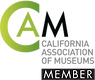 CAM Member Logo PNG Color for web.png