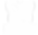Nuesana Logo Vertical REG WHT.png