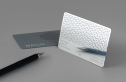 08PeacockBlue-1192-3_edited