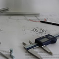 cr-3d-paper-3225109_1920.jpg