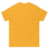 Thumbnail: Unisex classic tee