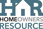 Home-Owners-Resource_Logo.jpeg