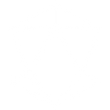 whitepoly.png
