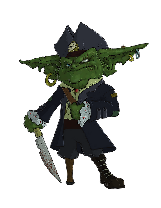 GoblinSkyPirate (1).png