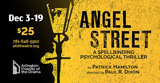 AngelSt-FB_event.jpg