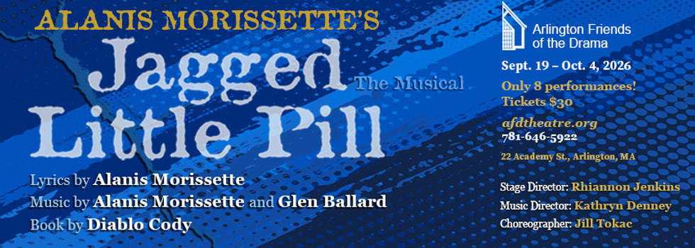 Jagged-Little-Pill-(FaceBook_Cover-851x315)-v2.jpg