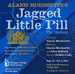 Jagged-Little-Pill-(FaceBook-Post-Feed-1080x1080)-v2.jpg