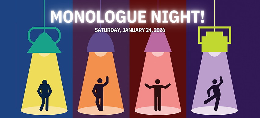 Twice the fun at half the price! Subscribe to the full season. (3).png