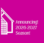 Arlington Friends of the Drama (4).png