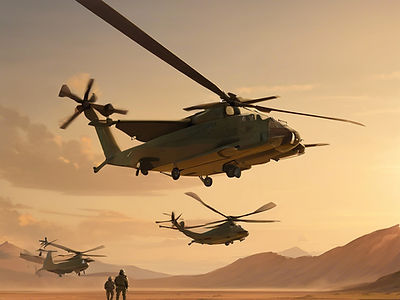 a military formation .jpg