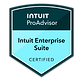 intuit-enterprise-suite-certification (1).png