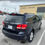 Thumbnail: 2011 Dodge Journey Value Package *CERTIFIED*